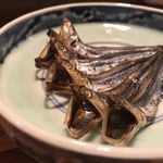 にこみ㐂むら - 