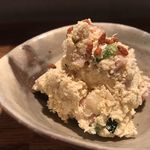 にこみ㐂むら - 