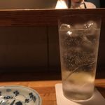 にこみ㐂むら - 