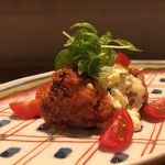 にこみ㐂むら - 