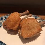 にこみ㐂むら - 