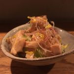 にこみ㐂むら - 