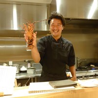 RISTORANTE IL NODO - 