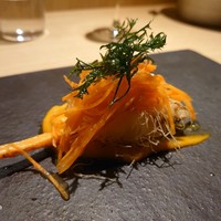 RISTORANTE IL NODO - 