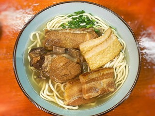 石垣島おすすめランチ選 八重山そばも石垣牛も名店多数 食べログまとめ 石垣島おすすめランチ選 八重山そばも石垣牛も名店多数 食べログまとめ