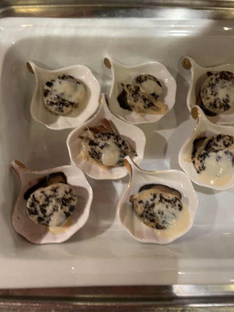 サーフ ターフ Surf Turf 熊谷 バイキング 食べログ サーフ ターフ Surf Turf 熊谷 バイキング 食べログ