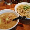 eiTo 8 - 料理写真: