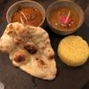 インド料理 想いの木