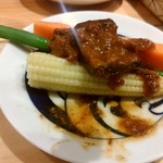 Honkaku Yakitori Daimyouhete - 