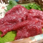 本格焼鳥大名へて 参 - 