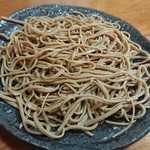 手打ち 真味 - 