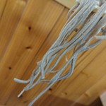 手打ち 真味 - 