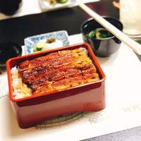 川越 いちのや - 