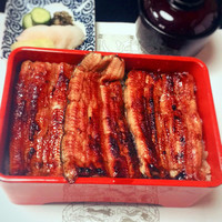 川越 いちのや - 