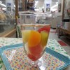 杉山フルーツ店 - 料理写真: