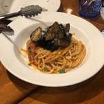 PIZZERIA IMOLA - 