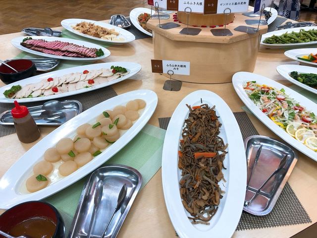 ソース画像を表示