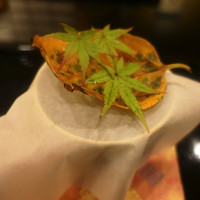祇園 末友 - 