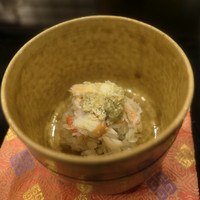 祇園 末友 - 