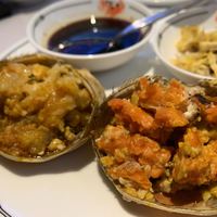 中国飯店 三田店 - 