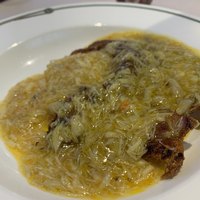 中国飯店 三田店 - 