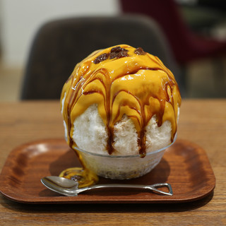 ボアヴェールテール_1