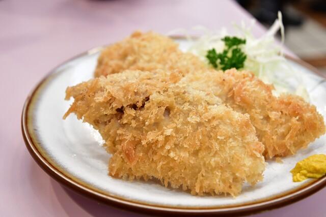 Mizuguchi Shokudo photo 4