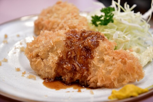 Mizuguchi Shokudo photo 5