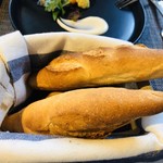 ルージュ・ブラン - 