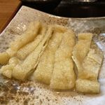 うどん処 重己 - 