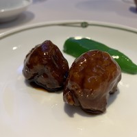 中国飯店 三田店 - 