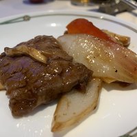 中国飯店 三田店 - 
