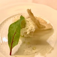 ピアット・スズキ - 