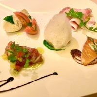 ピアット・スズキ - 