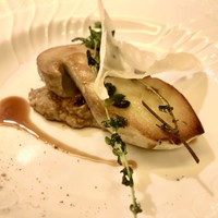 ピアット・スズキ - 