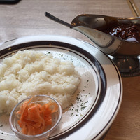 キッチン 大宮 MARK IS みなとみらい店 - 
