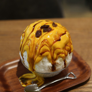 ボアヴェールテール_2