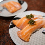 Sushi Choushimaru - 