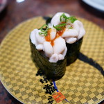 Sushi Choushimaru - 