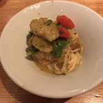 キュイジーヌ・MA - 