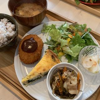 大和高田市でおすすめの美味しいカフェ 喫茶をご紹介 食べログ 大和高田市でおすすめの美味しいカフェ 喫茶をご紹介 食べログ