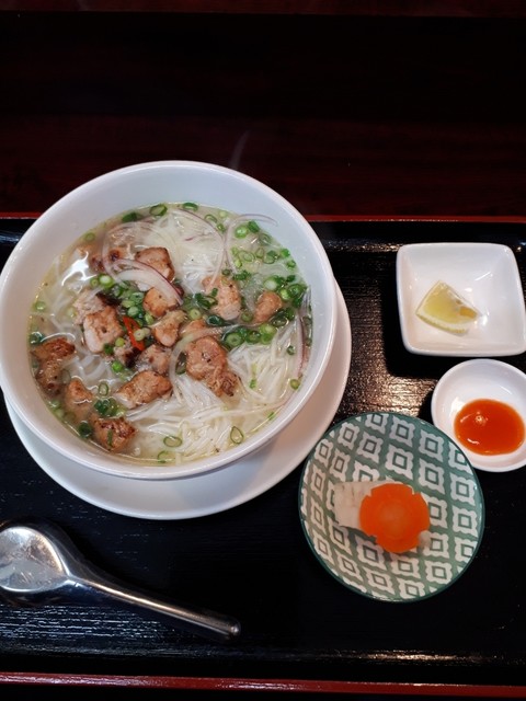 HA NOI