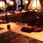 アルペンジロー - 