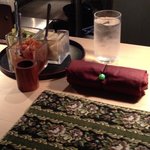 アルペンジロー - 