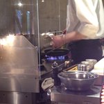 アルペンジロー - 