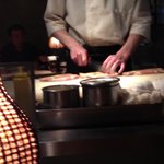 アルペンジロー - 