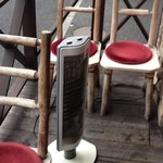 アルペンジロー - 