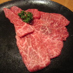 焼肉問屋 牛蔵 - 