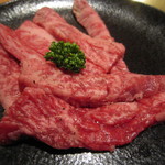 焼肉問屋 牛蔵 - 