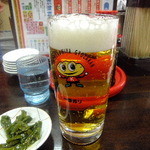 宇都宮餃子館 - 